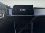 volkswagen-t-roc-2025-gasolina-999cc