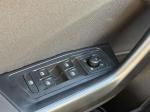 volkswagen-t-roc-2025-gasolina-999cc