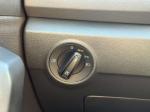 volkswagen-t-roc-2025-gasolina-999cc