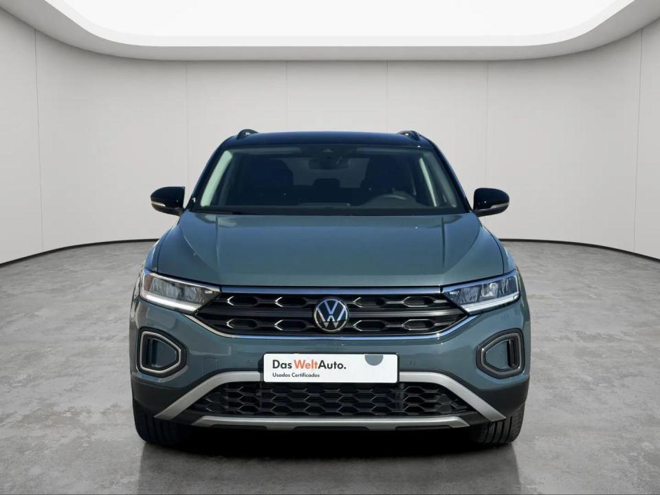 volkswagen-t-roc-2025-gasolina-999cc