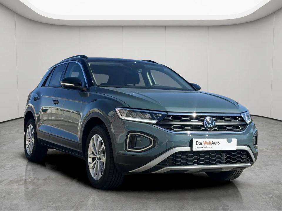 volkswagen-t-roc-2025-gasolina-999cc