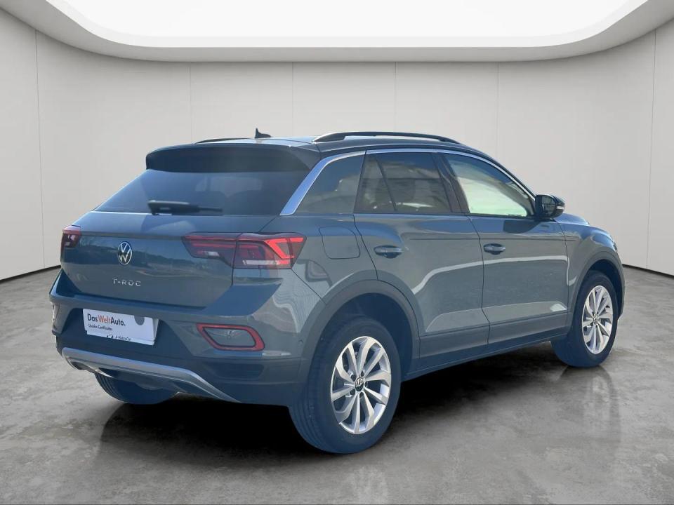 volkswagen-t-roc-2025-gasolina-999cc