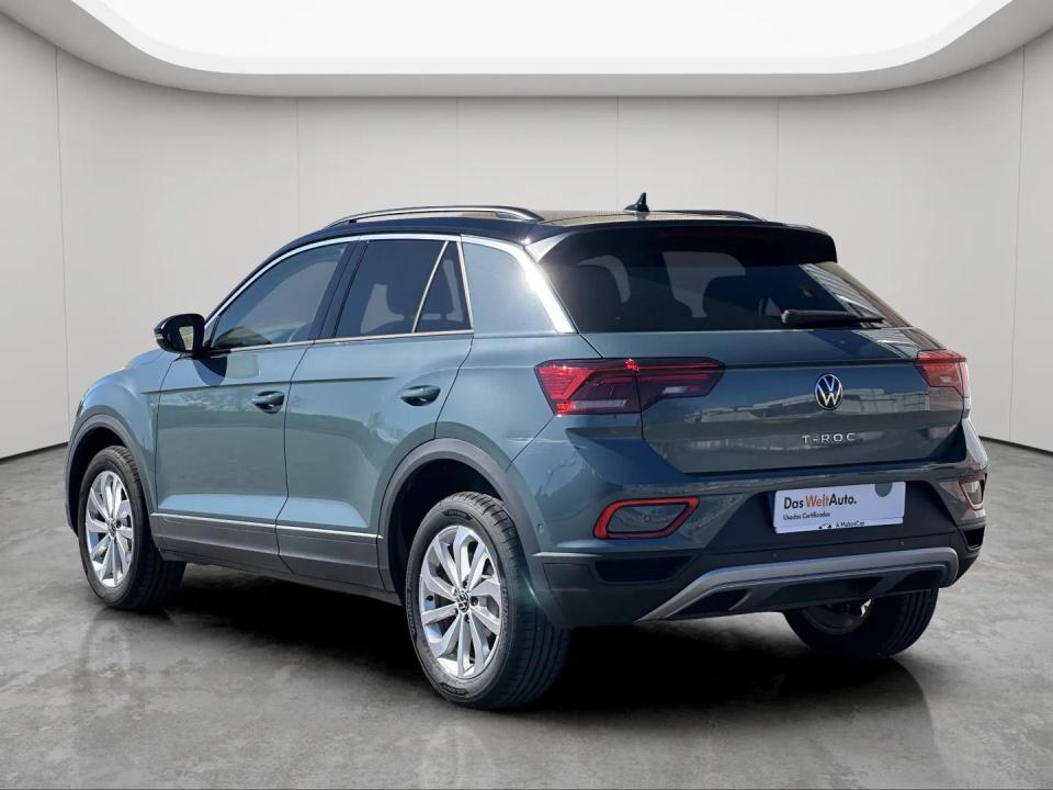 volkswagen-t-roc-2025-gasolina-999cc