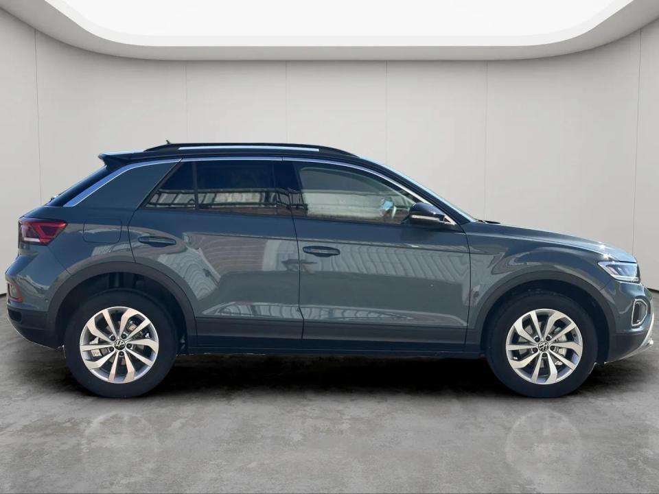 volkswagen-t-roc-2025-gasolina-999cc