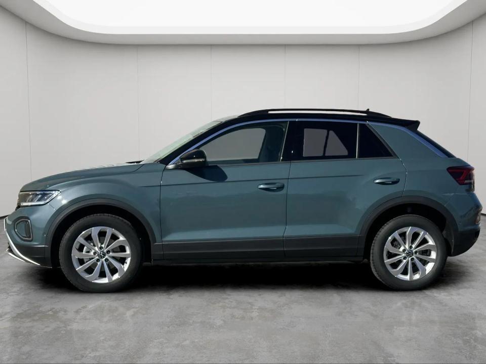 volkswagen-t-roc-2025-gasolina-999cc