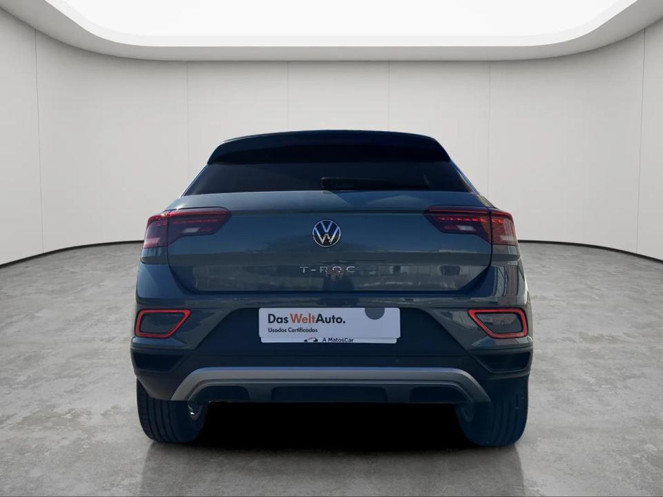 volkswagen-t-roc-2025-gasolina-999cc