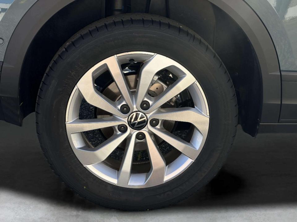 volkswagen-t-roc-2025-gasolina-999cc