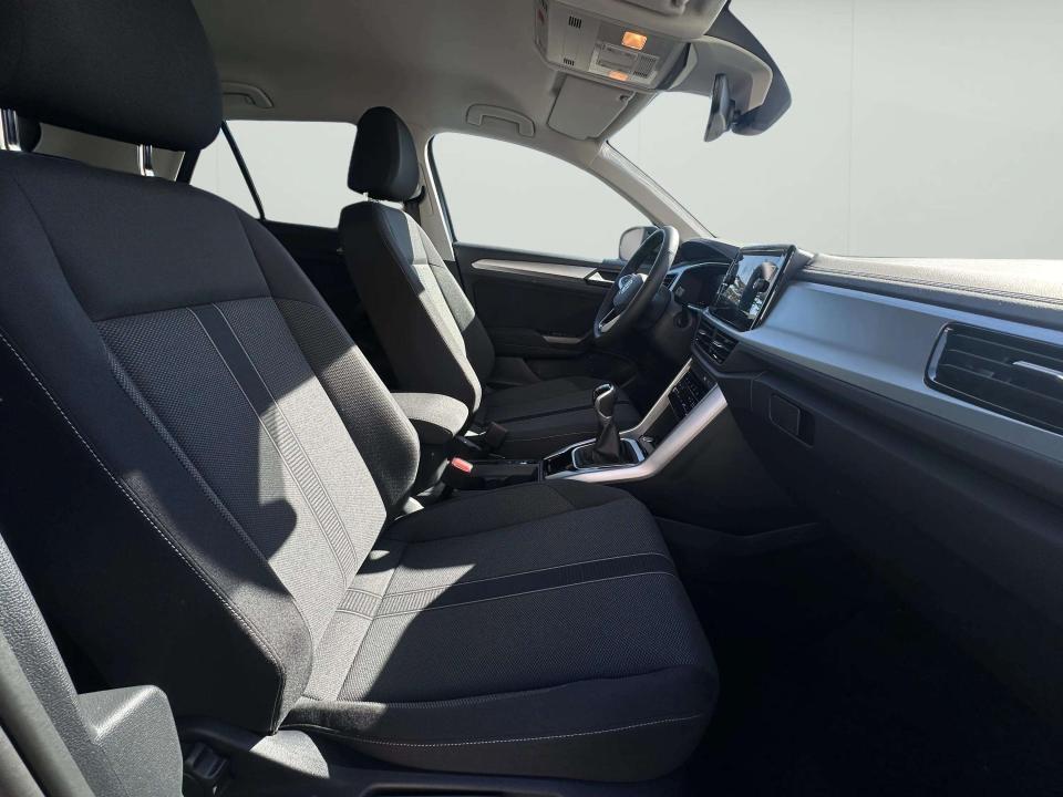 volkswagen-t-roc-2025-gasolina-999cc