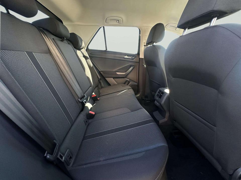 volkswagen-t-roc-2025-gasolina-999cc