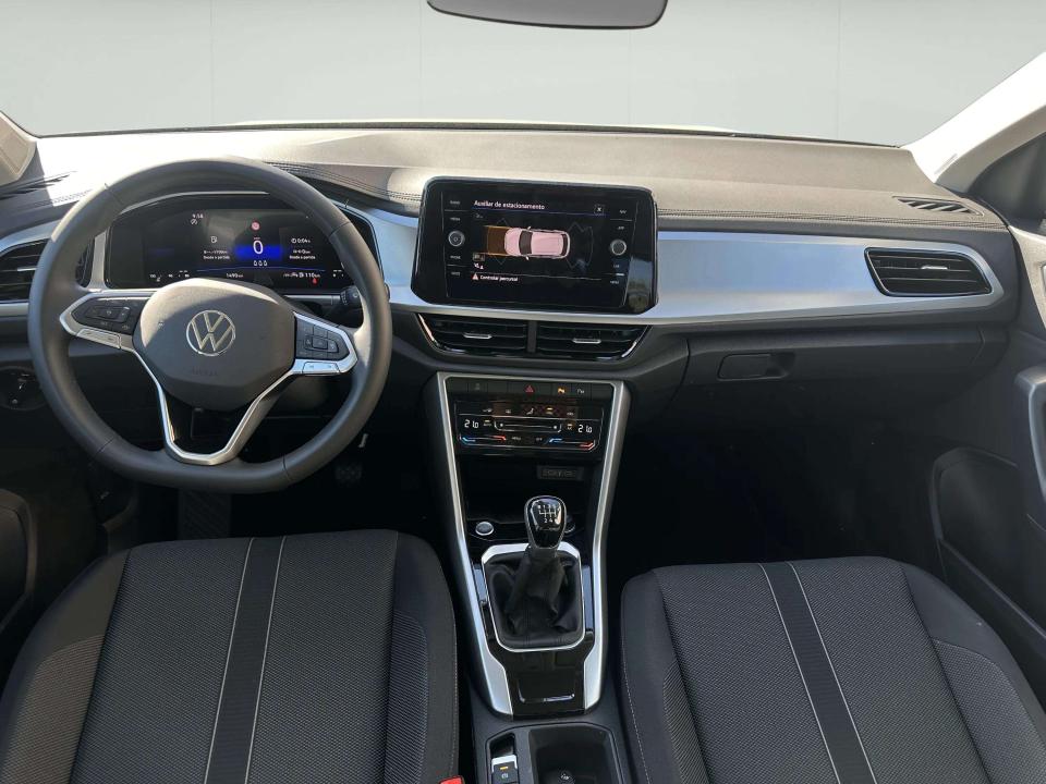 volkswagen-t-roc-2025-gasolina-999cc