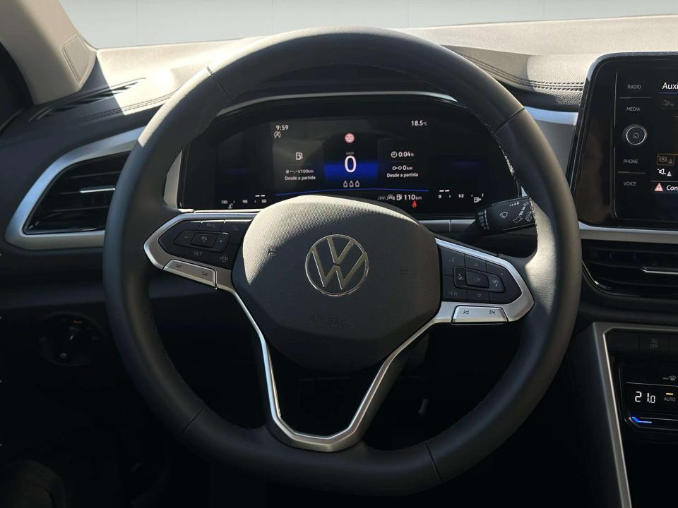 volkswagen-t-roc-2025-gasolina-999cc
