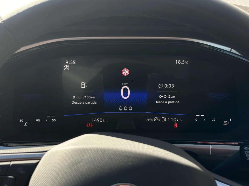 volkswagen-t-roc-2025-gasolina-999cc