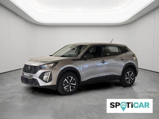 peugeot-2008-2026-gasolina-1199cc