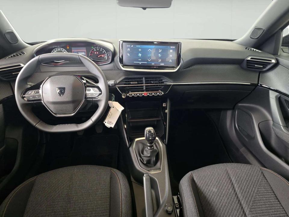 peugeot-2008-2026-gasolina-1199cc