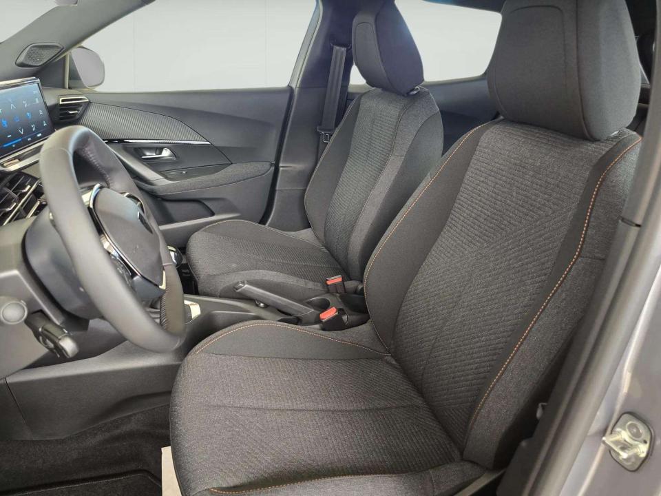 peugeot-2008-2026-gasolina-1199cc
