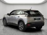 peugeot-2008-2026-gasolina-1199cc