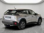 peugeot-2008-2026-gasolina-1199cc