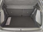 peugeot-2008-2026-gasolina-1199cc