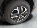 peugeot-2008-2026-gasolina-1199cc
