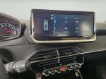 peugeot-2008-2026-gasolina-1199cc