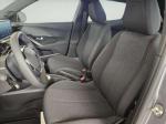 peugeot-2008-2026-gasolina-1199cc