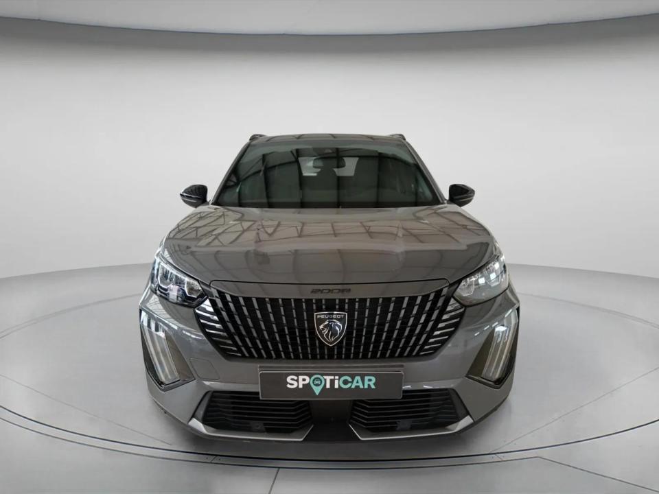 peugeot-2008-2025-hibrido-1199cc