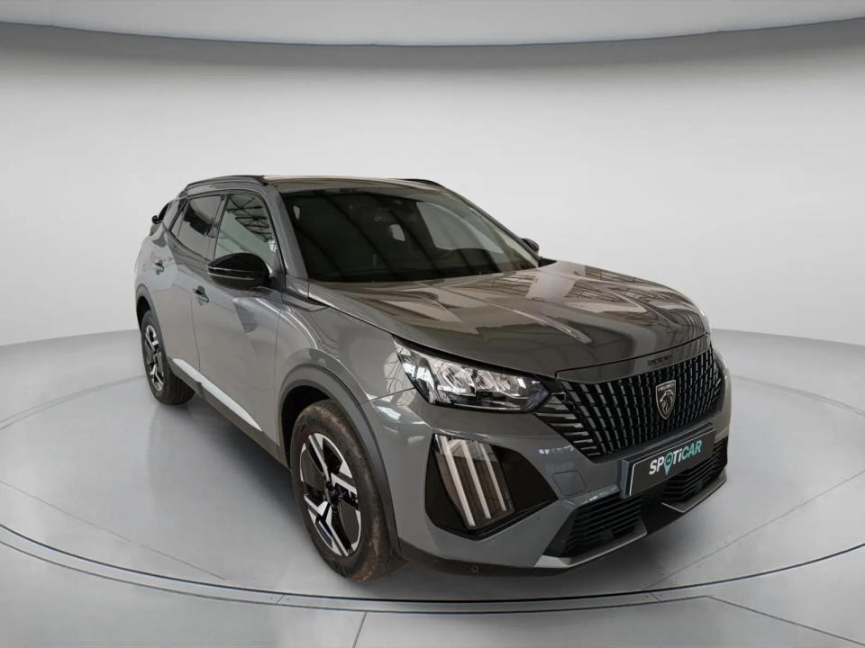 peugeot-2008-2025-hibrido-1199cc