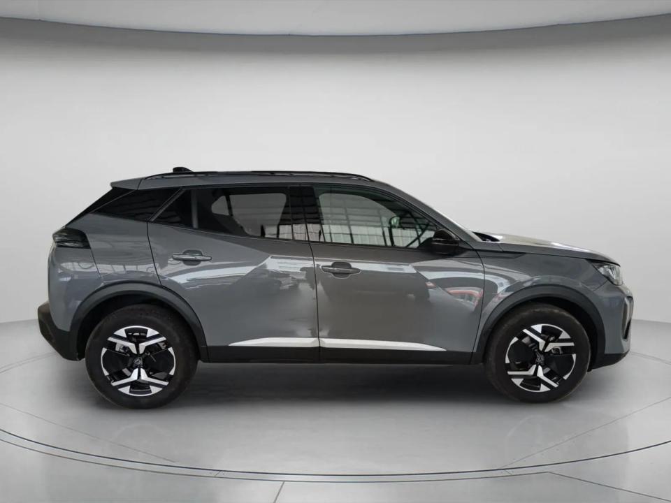 peugeot-2008-2025-hibrido-1199cc