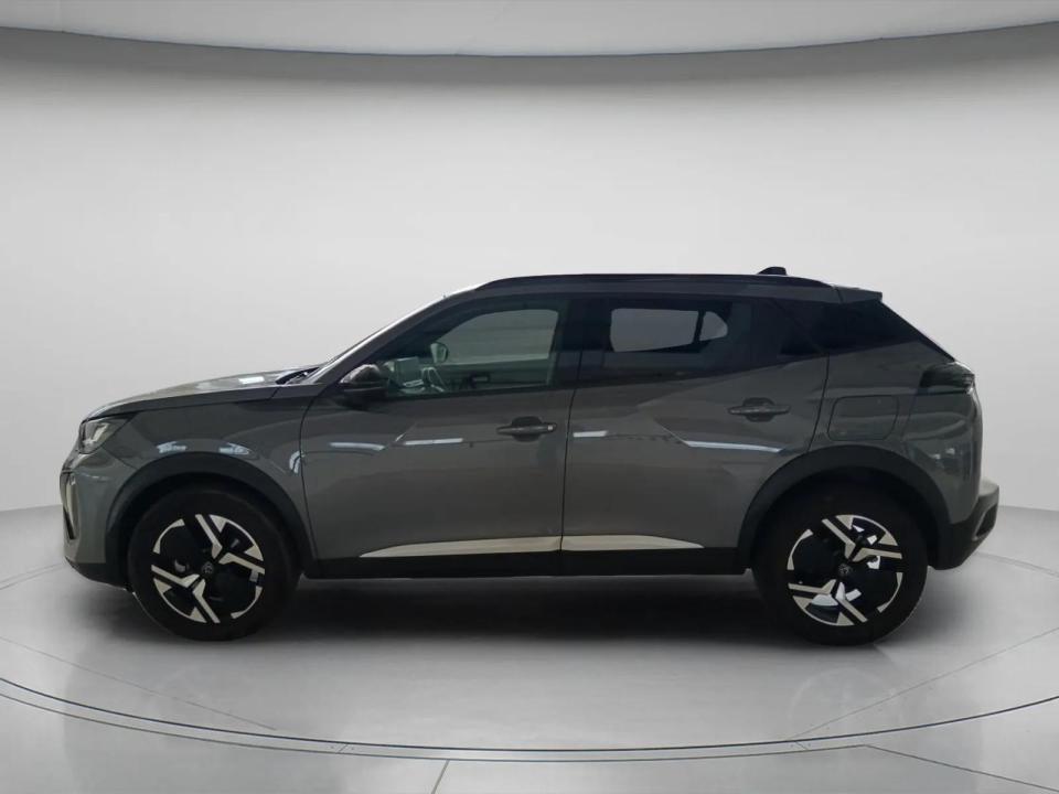 peugeot-2008-2025-hibrido-1199cc
