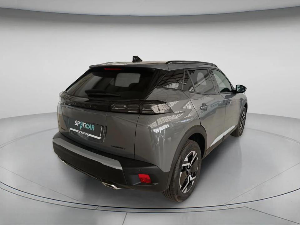 peugeot-2008-2025-hibrido-1199cc