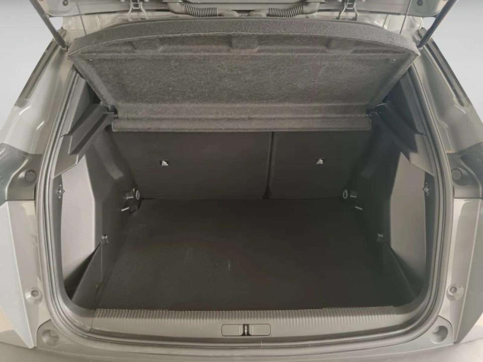 peugeot-2008-2025-hibrido-1199cc