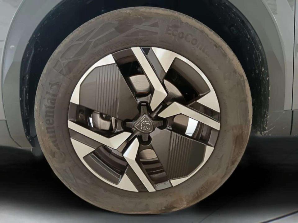 peugeot-2008-2025-hibrido-1199cc