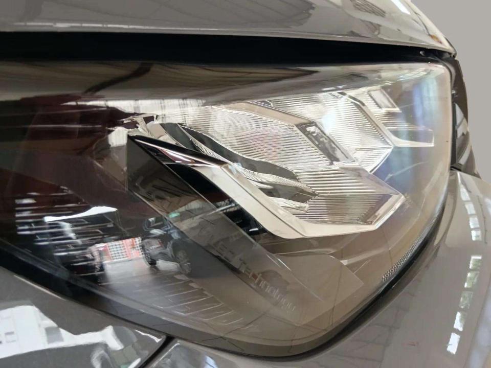 peugeot-2008-2025-hibrido-1199cc