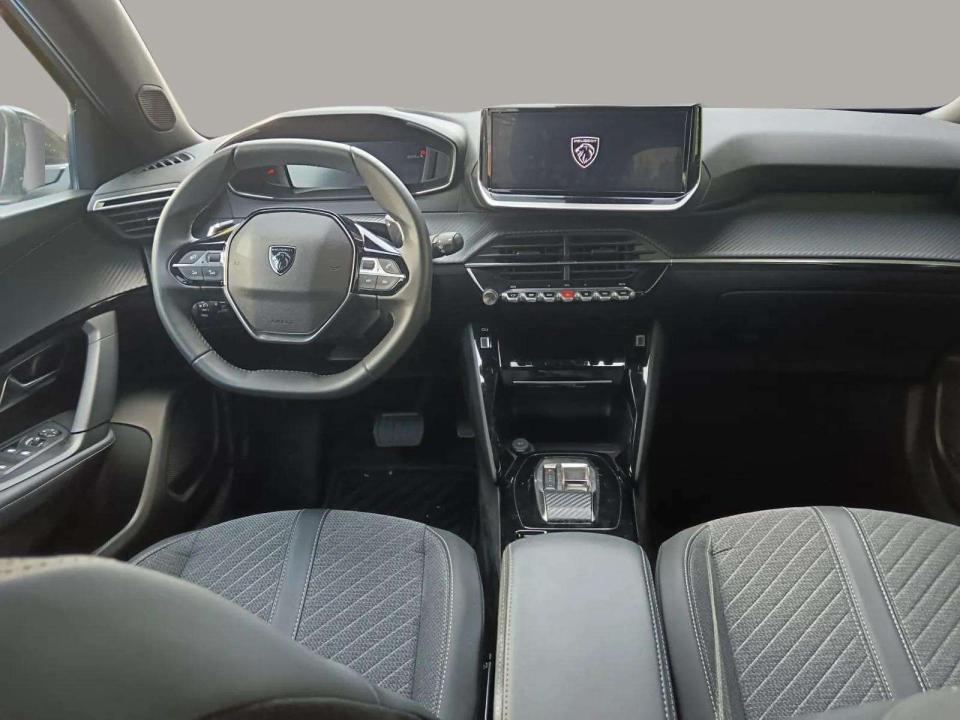 peugeot-2008-2025-hibrido-1199cc