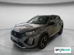 peugeot-2008-2025-hibrido-1199cc