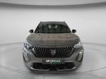 peugeot-2008-2025-hibrido-1199cc
