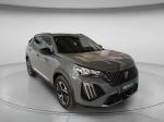 peugeot-2008-2025-hibrido-1199cc