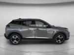 peugeot-2008-2025-hibrido-1199cc