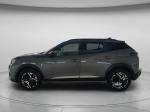 peugeot-2008-2025-hibrido-1199cc