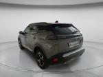 peugeot-2008-2025-hibrido-1199cc