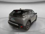 peugeot-2008-2025-hibrido-1199cc