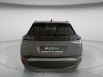 peugeot-2008-2025-hibrido-1199cc