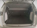 peugeot-2008-2025-hibrido-1199cc