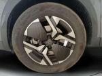 peugeot-2008-2025-hibrido-1199cc