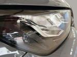 peugeot-2008-2025-hibrido-1199cc