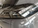 peugeot-2008-2025-hibrido-1199cc