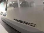 peugeot-2008-2025-hibrido-1199cc