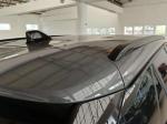 peugeot-2008-2025-hibrido-1199cc