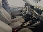 peugeot-2008-2025-hibrido-1199cc