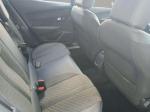 peugeot-2008-2025-hibrido-1199cc